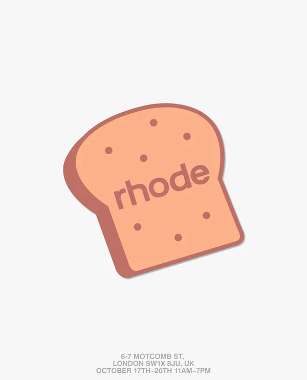 Rhode Adesivos